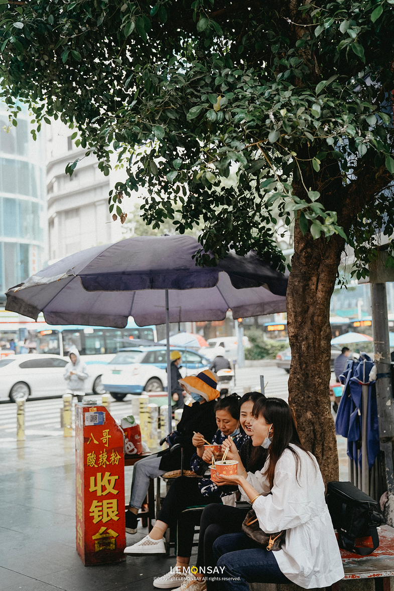 酸辣粉图片大全图片高清_酸辣粉图片大全高清图片图标_八哥酸辣粉图片大全