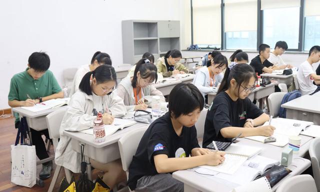 北京的英语培训_北京好的英语培训机构_北京哪个培训机构英语好