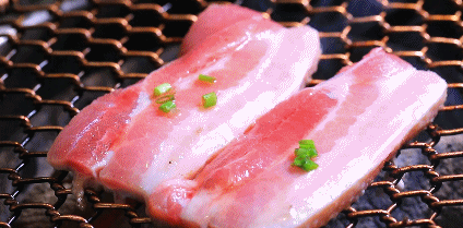 餐饮单位食品添加剂使用标准_餐饮使用添加剂违法吗_餐饮业用的食品添加剂