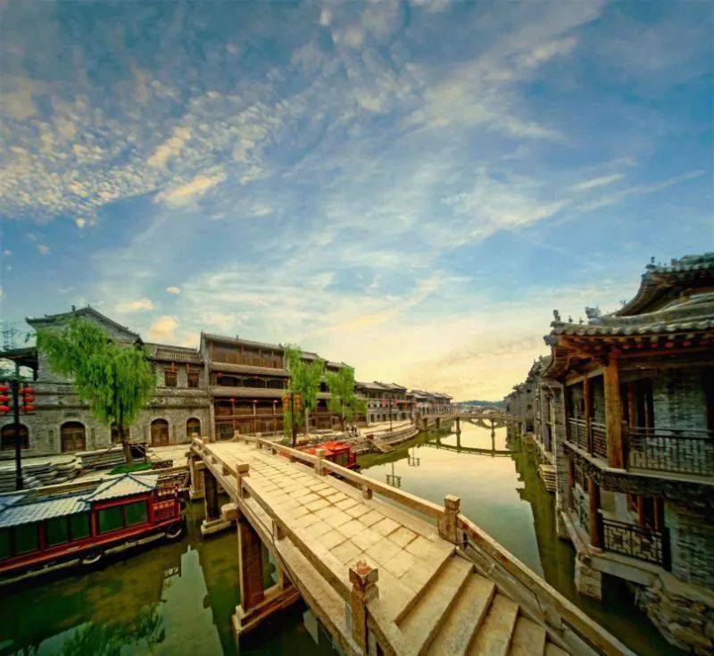 旅游报道策划_旅游活动报道_策划旅游活动