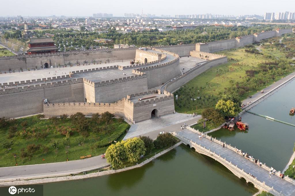 旅游活动报道_策划旅游活动_旅游报道策划