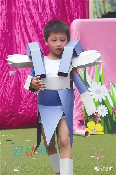 自制环保衣服_自己动手做环保衣服_自制衣服环保标志图片