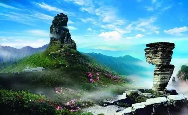 旅游活动报道_旅游报道策划_旅游策划活动方案