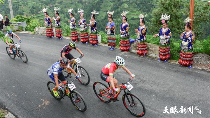 旅游活动报道_旅游报道策划_旅游策划活动方案