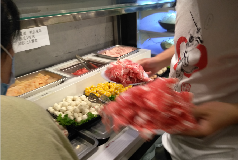 北京炉鱼门店_北京炉鱼烤鱼加盟多少钱_炉鱼餐厅 北京