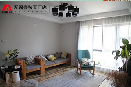 金钥匙家装工厂店评论_金钥匙装修公司怎样_金钥匙装修公司简介