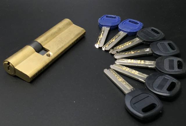金钥匙装修公司简介_金钥匙家装工厂店评论_金钥匙装修公司怎样