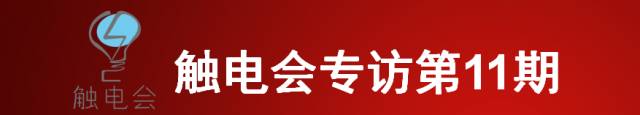 产品找微商团队合作_产品找微商代理团队_微商带团队