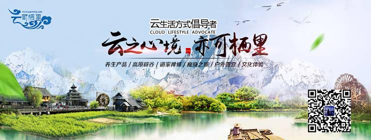 微商带团队_产品找微商代理团队_产品找微商团队合作