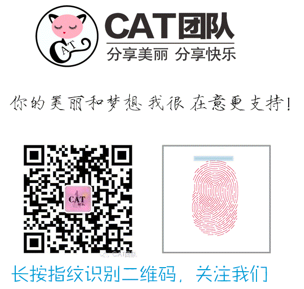 微商带团队_产品找微商代理团队_找微商团队销售产品