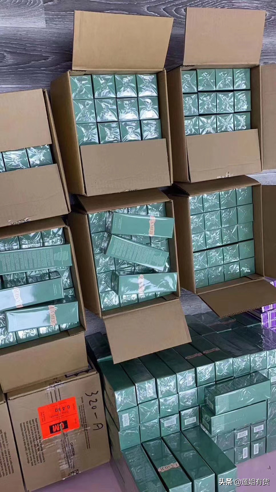 找微商团队销售产品_微商带团队_产品找微商代理团队