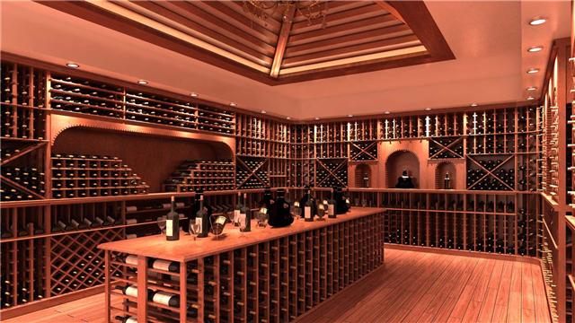 开个烟酒专卖店的利润_开烟酒专卖店赚钱吗_专卖烟酒利润店开多少