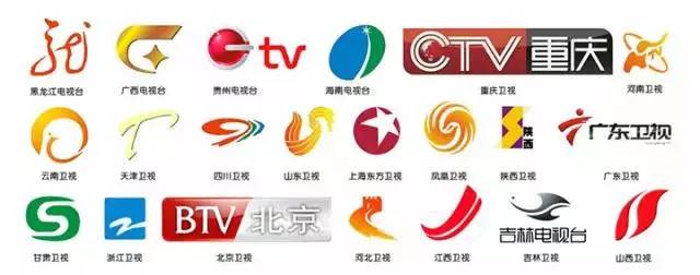 有产品找微商团队_产品找微商代理团队_产品找微商团队合作