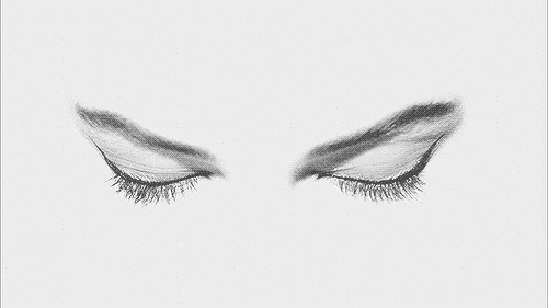 化淡妆眼线的画法_淡妆眼线怎么画_淡妆眼线笔