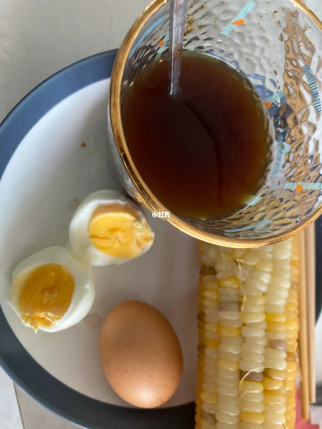 苹果酸奶2日减肥法_苹果酸奶减肥法怎么恢复饮食_酸奶苹果减肥法三天瘦6斤