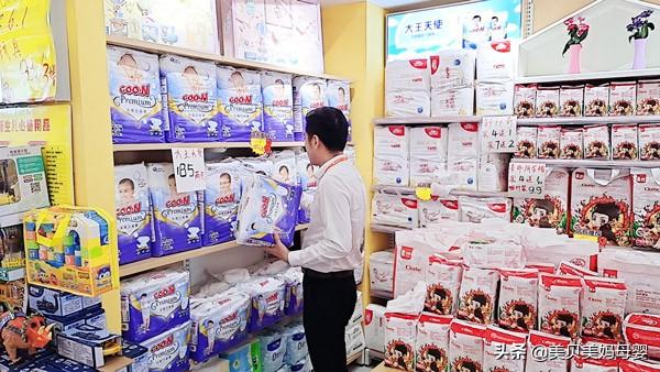 孕婴用品批发_孕婴童用品进货渠道_孕婴用品店进货渠道