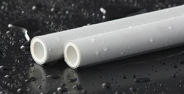 水管直接水泥包会坏吗_直接水泥包水管的危害_水泥包管会不会导致管道开裂