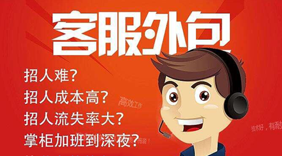 脉商是什么意思_微商怎么加人脉_微商人脉怎么加
