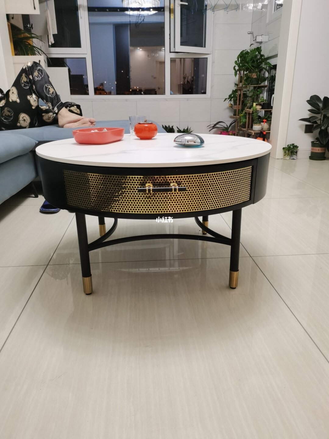 网购家具_网购买家具_卖场家具网购