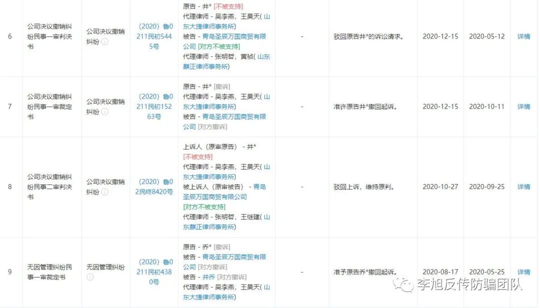 产品微商团队_微商团队广告词_微商团队标语