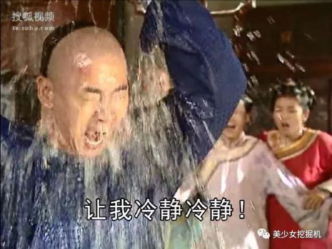 产品微商团队_微商团队打造_微商团队cbb