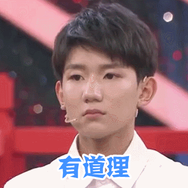 微商团队cbb_产品微商团队_微商团队打造