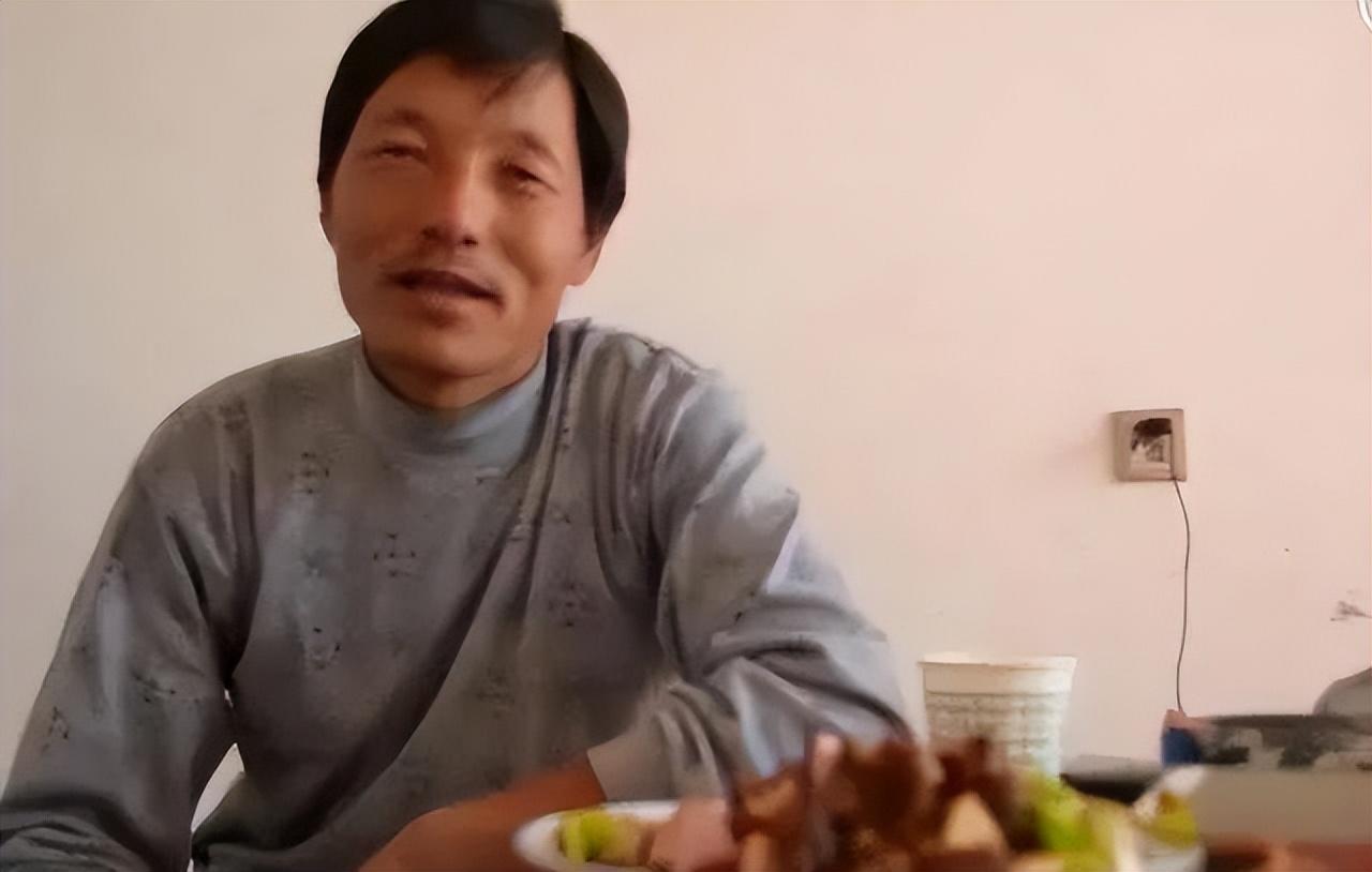 三鹿集团对奶粉事件的回应_三鹿奶粉事件简写_三鹿奶粉 事件