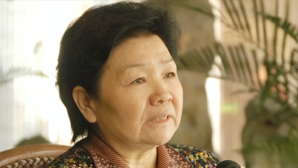 三鹿奶粉 事件_三鹿集团对奶粉事件的回应_三鹿奶粉事件简写