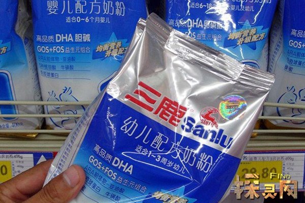 三鹿奶粉事件简写_三鹿奶粉 事件_三鹿集团对奶粉事件的回应