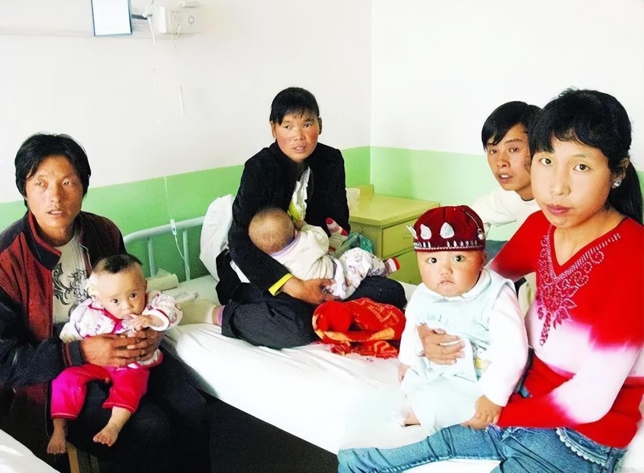 三鹿奶粉事件简写_三鹿奶粉 事件_三鹿集团对奶粉事件的回应