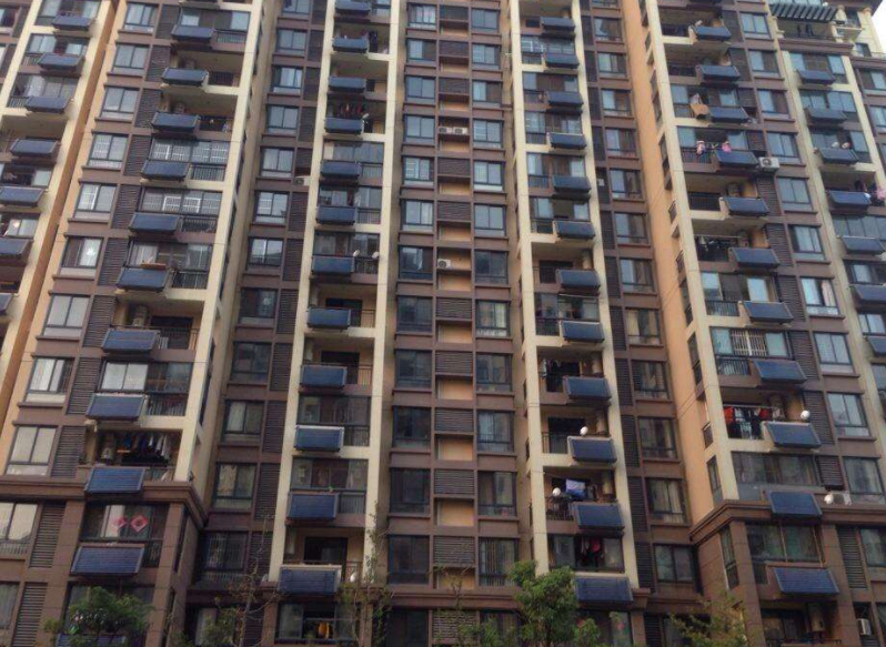 家庭用太阳能热水器_家能太阳能热水器_热水器的太阳能