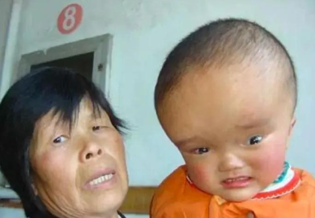 三鹿奶粉事件简写_三鹿集团对奶粉事件的回应_三鹿奶粉 事件