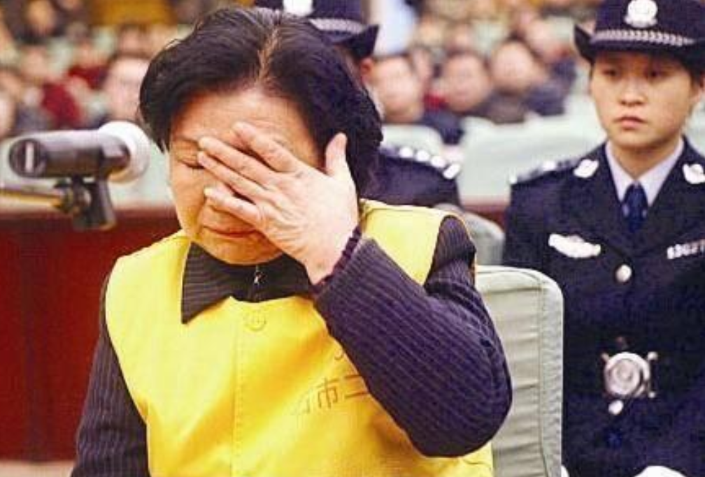 三鹿奶粉 事件_三鹿奶粉事件简写_三鹿集团对奶粉事件的回应