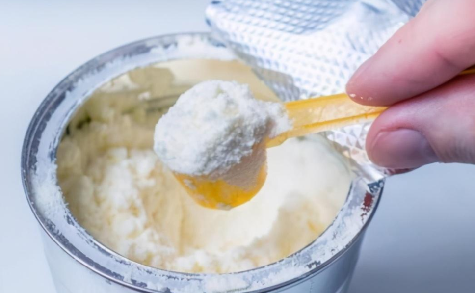 三鹿奶粉事件简写_三鹿集团对奶粉事件的回应_三鹿奶粉 事件