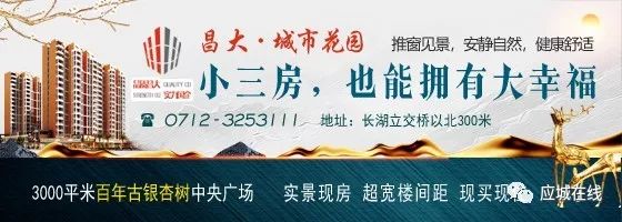 湖北卉谷食品有限公司_湖北农谷品牌经营有限责任公司_湖北谷美新材料科技有限公司