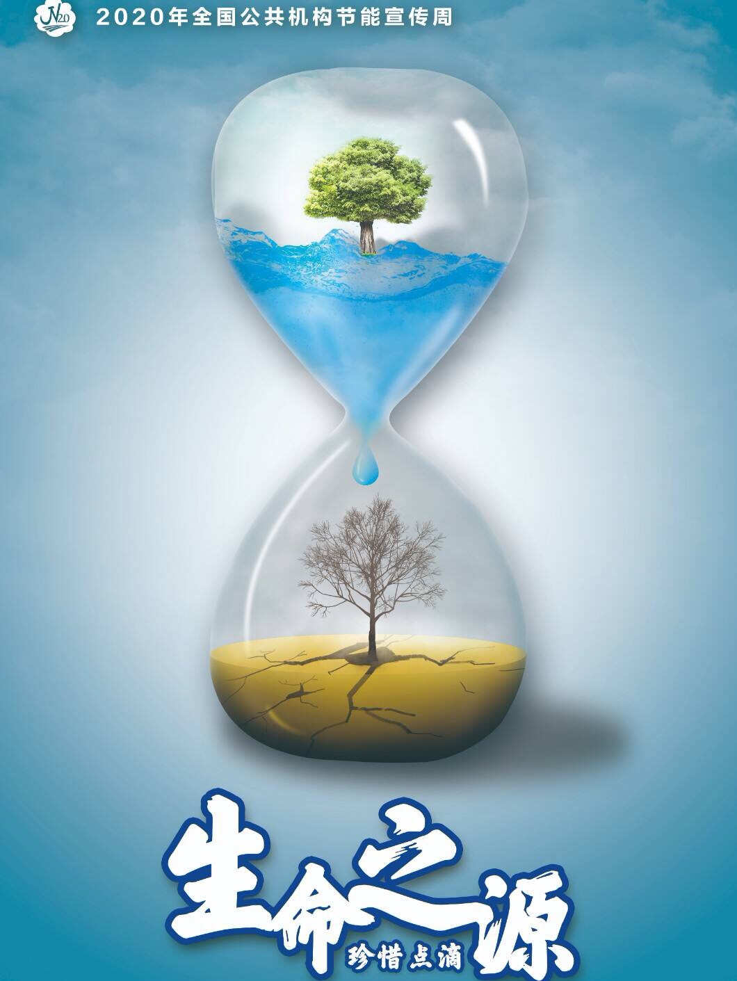 显示器节能模式_节能显示是什么意思_显示节能模式怎么办