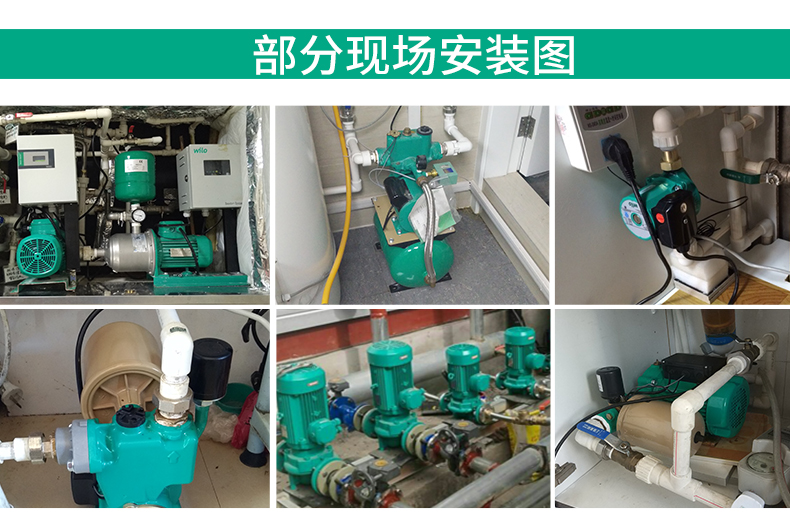 家用锅炉的使用年限是多少_老万锅炉家用能用几年_家用锅炉的寿命