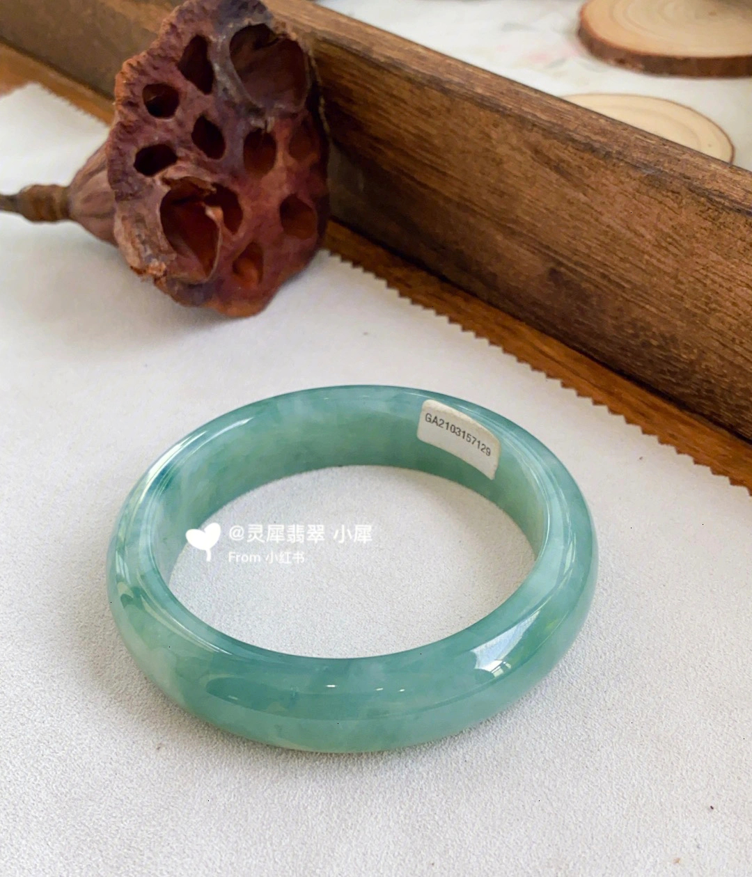满绿的手镯价格_满绿手镯价格_满绿手镯多少钱一个