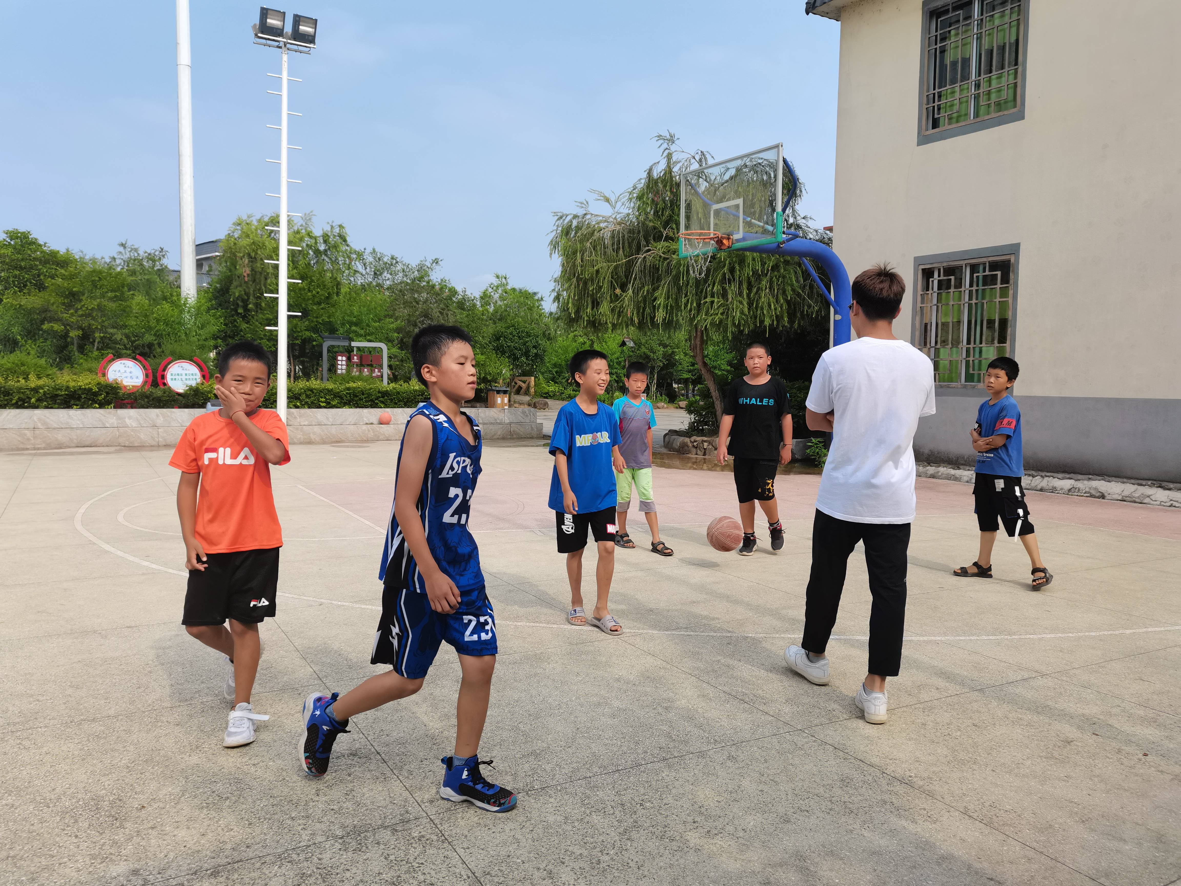 三年级体育课教案上册_三年级体育课程教案_三年级体育课时教案