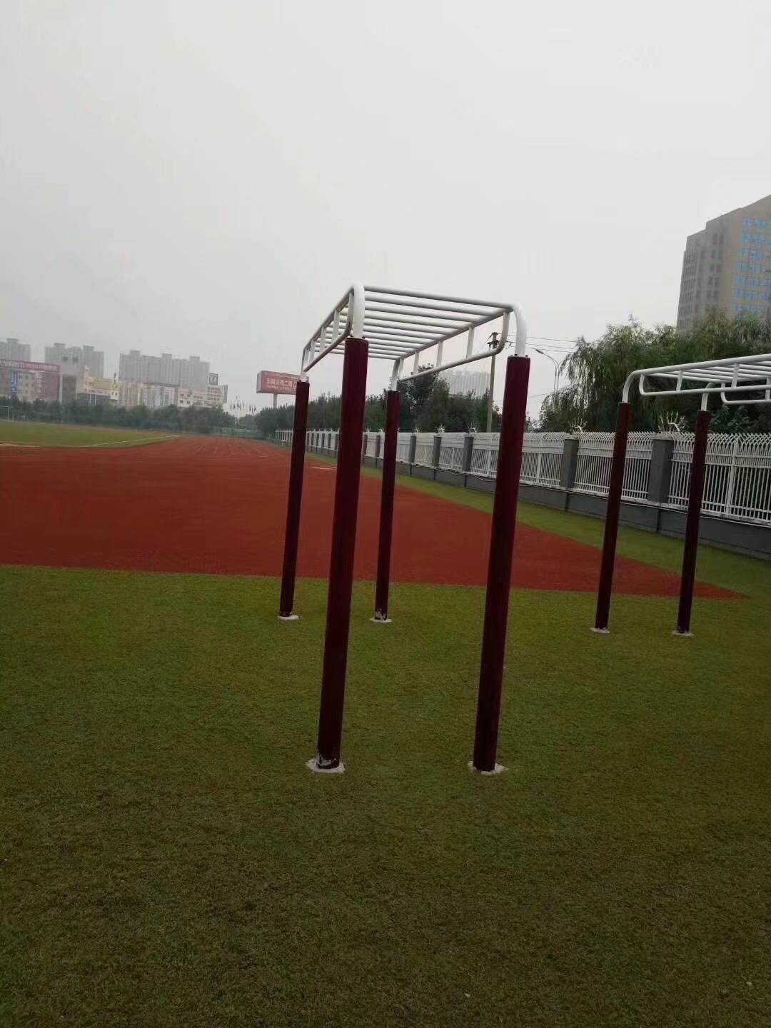 三年级体育课程教案_三年级体育课时计划教案_三年级体育课时教案