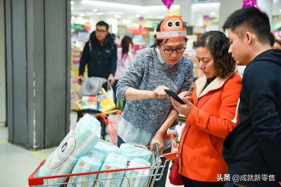 母婴服饰导购图文_母婴商品导购文案_母婴导购招聘广告语