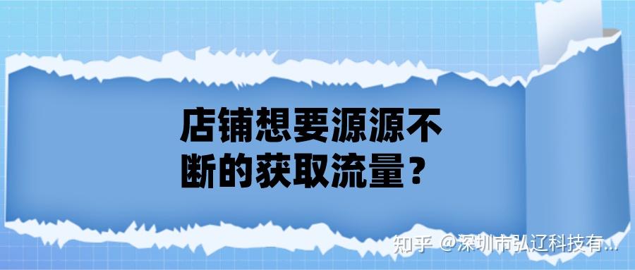 纯蜂蜜代理_土蜂蜜代理加盟_土蜂蜜微商代理