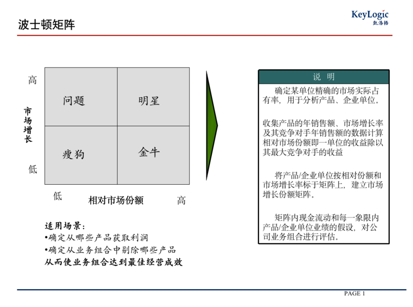 土蜂蜜微商代理_土蜂蜜代理加盟_纯蜂蜜代理