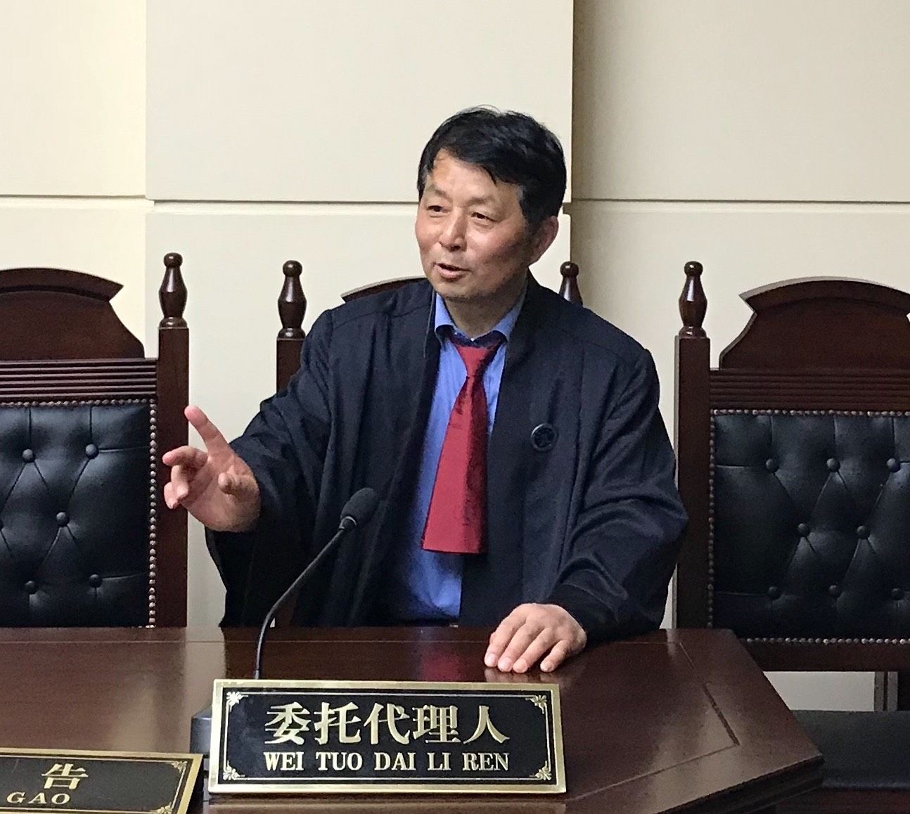 律师礼仪_律师礼仪的重要性_律师礼仪规范