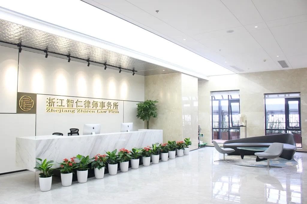 律师礼仪规范_律师礼仪_律师礼仪ppT