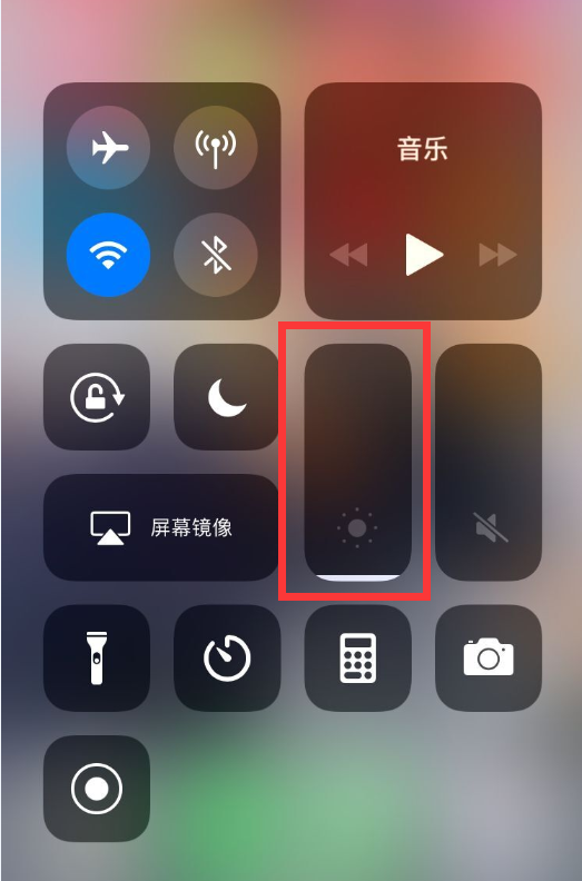 氧化屏幕抽真空_oled屏幕氧化_oled屏氧化能不能变回来