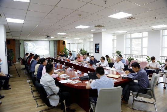 环保骑行宣传活动标语_环保骑行活动口号_骑行环保口号宣传