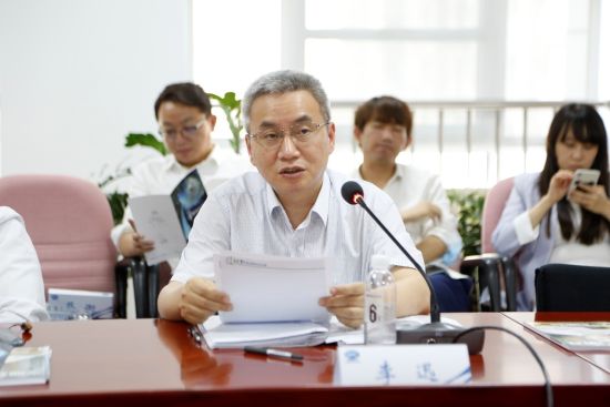 环保骑行活动口号_骑行环保口号宣传_环保骑行宣传活动标语