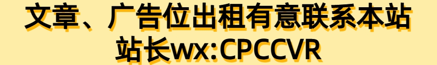 微商高仿包包的货源网站_高仿包货源微信_高仿包包货源批发