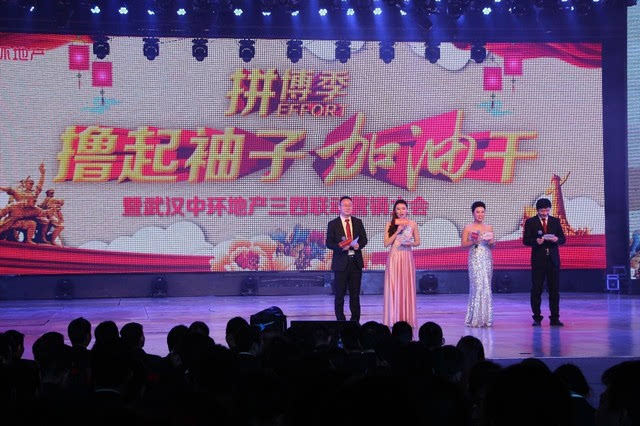 艺术纹绣学校学费_纹绣培训学校价格表_纹绣学校学费多少